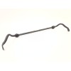 Recambio de barra estabilizadora delantera para audi a4 avant (8k5) (2008) básico referencia OEM IAM 8K0411309K  