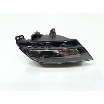 FARO ANTINIEBLA IZQUIERDO 6J9941701A 