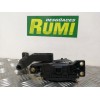 Recambio de potenciometro pedal para seat toledo (1m2) sport referencia OEM IAM 1J1721503H 6PV00777001 