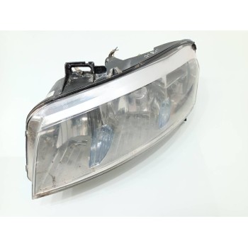 Recambio de faro izquierdo para fiat stilo (192) 1.9 jtd / 1.9 jtd 115 active referencia OEM IAM 467588460  