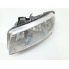 Recambio de faro izquierdo para fiat stilo (192) 1.9 jtd / 1.9 jtd 115 active referencia OEM IAM 467588460  