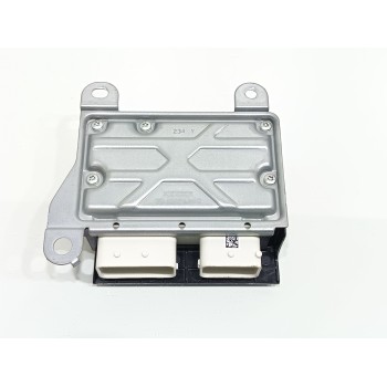 Recambio de kit airbag para hyundai i20 (bc3) klass referencia OEM IAM   