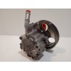 Recambio de bomba direccion para peugeot 407 st confort referencia OEM IAM   