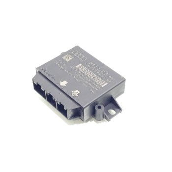 MODULO ELECTRONICO 8K0919475R 