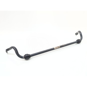 Recambio de barra estabilizadora delantera para audi a4 avant (8k5) (2008) básico referencia OEM IAM 8K0411309K  