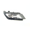 Recambio de faro antiniebla izquierdo para seat ibiza st (6j8) sport referencia OEM IAM 6J9941701A  