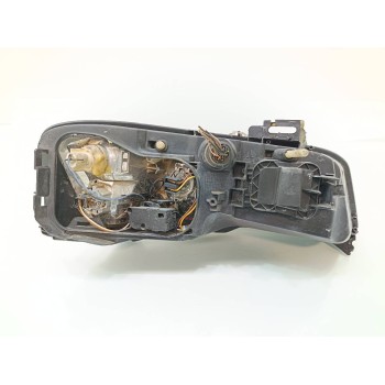 Recambio de faro izquierdo para fiat stilo (192) 1.9 jtd / 1.9 jtd 115 active referencia OEM IAM 467588460  