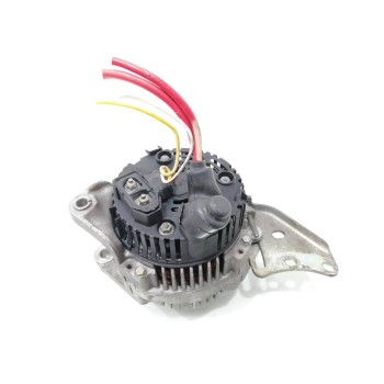 Recambio de alternador para renault clio i fase i+ii (b/c57) 1.2 alize referencia OEM IAM 7700862613  