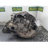 Recambio de caja cambios para peugeot 106 (s2) xn d referencia OEM IAM 20CE73  