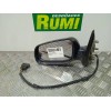 Recambio de retrovisor izquierdo para seat ibiza (6k1) sport referencia OEM IAM 836131 024029 