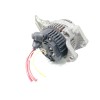 Recambio de alternador para renault clio i fase i+ii (b/c57) 1.2 alize referencia OEM IAM 7700862613  