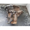 Recambio de caja cambios para peugeot 106 (s2) xn d referencia OEM IAM 20CE73  