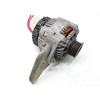 Recambio de alternador para renault clio i fase i+ii (b/c57) 1.2 alize referencia OEM IAM 7700862613  