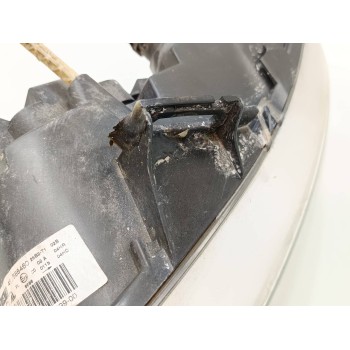Recambio de faro izquierdo para fiat stilo (192) 1.9 jtd / 1.9 jtd 115 active referencia OEM IAM 467588460  