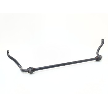 Recambio de barra estabilizadora delantera para audi a4 avant (8k5) (2008) básico referencia OEM IAM 8K0411309K  