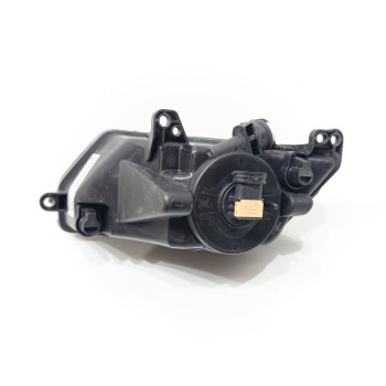 Recambio de faro antiniebla izquierdo para seat ibiza st (6j8) sport referencia OEM IAM 6J9941701A  