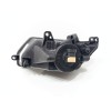 Recambio de faro antiniebla izquierdo para seat ibiza st (6j8) sport referencia OEM IAM 6J9941701A  