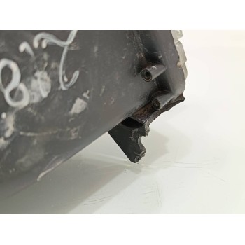 Recambio de faro izquierdo para fiat stilo (192) 1.9 jtd / 1.9 jtd 115 active referencia OEM IAM 467588460  