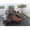 Recambio de caja cambios para peugeot 106 (s2) xn d referencia OEM IAM 20CE73  