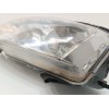 Recambio de faro izquierdo para fiat stilo (192) 1.9 jtd / 1.9 jtd 115 active referencia OEM IAM 467588460  