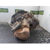 Recambio de caja cambios para peugeot 106 (s2) xn d referencia OEM IAM 20CE73  