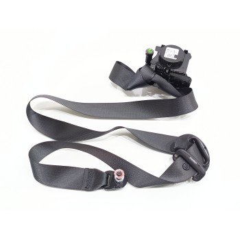 Recambio de kit airbag para hyundai i20 (bc3) klass referencia OEM IAM   