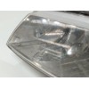 Recambio de faro izquierdo para fiat stilo (192) 1.9 jtd / 1.9 jtd 115 active referencia OEM IAM 467588460  