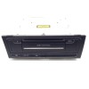 Recambio de sistema navegacion gps para audi a5 coupe (8t) 2.7 tdi referencia OEM IAM 8T1035666E  