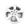 Recambio de llanta para skoda octavia berlina (1z3) family referencia OEM IAM 1Z0601025AG  