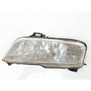 Recambio de faro izquierdo para fiat stilo (192) 1.9 jtd / 1.9 jtd 115 active referencia OEM IAM 467588460  
