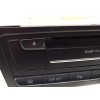 Recambio de sistema navegacion gps para audi a5 coupe (8t) 2.7 tdi referencia OEM IAM 8T1035666E  