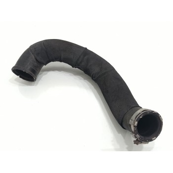 Recambio de tubo para audi a4 avant (8k5) (2008) básico referencia OEM IAM 8K0145738T  