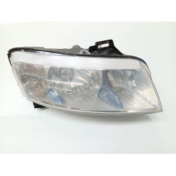 FARO DERECHO 517127070 