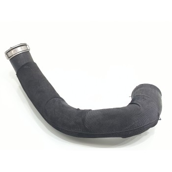 Recambio de tubo para audi a4 avant (8k5) (2008) básico referencia OEM IAM 8K0145738T  