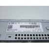Recambio de sistema navegacion gps para audi a5 coupe (8t) 2.7 tdi referencia OEM IAM 8T1035666E  