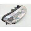 Recambio de faro derecho para fiat stilo (192) 1.9 jtd / 1.9 jtd 115 active referencia OEM IAM 517127070  