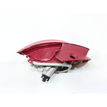 Recambio de piloto trasero derecho para seat ibiza st (6j8) sport referencia OEM IAM 6J4945096H  