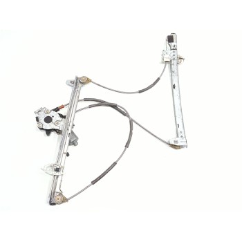 Recambio de elevalunas delantero izquierdo para citroën xsara coupe 1.9 td sx referencia OEM IAM   