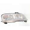 Recambio de faro derecho para fiat stilo (192) 1.9 jtd / 1.9 jtd 115 active referencia OEM IAM 517127070  