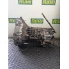 Recambio de caja cambios para bmw serie 3 berlina (e30) 318i referencia OEM IAM BMR  