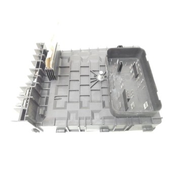 Recambio de caja reles / fusibles para volkswagen caddy ka/kb (2k) furg. referencia OEM IAM 1K0937125A  