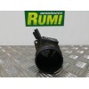 Recambio de caudalimetro para citroën xantia berlina 2.0 hdi 90/110 plaisir referencia OEM IAM 5WK9621 9629471080 
