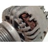 Recambio de alternador para renault megane ii berlina 5p confort authentique referencia OEM IAM 8200100907  