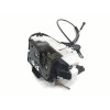 Recambio de cerradura puerta delantera derecha para seat ibiza (6k1) select referencia OEM IAM 6K4837016D  