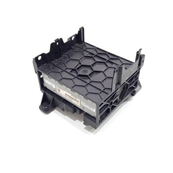 Recambio de sistema audio / radio cd para audi a5 coupe (8t) 2.7 tdi referencia OEM IAM 4F0035056B  