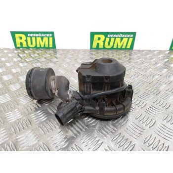 Recambio de bomba aire secundaria para opel tigra 1.4 16v referencia OEM IAM 90531962 72209105 