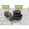 Recambio de bomba aire secundaria para opel tigra 1.4 16v referencia OEM IAM 90531962 72209105 