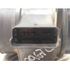 Recambio de caudalimetro para citroën xantia berlina 2.0 hdi 90/110 plaisir referencia OEM IAM 5WK9621 9629471080 