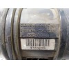 Recambio de caudalimetro para citroën xantia berlina 2.0 hdi 90/110 plaisir referencia OEM IAM 5WK9621 9629471080 