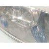 Recambio de faro derecho para fiat stilo (192) 1.9 jtd / 1.9 jtd 115 active referencia OEM IAM 517127070  